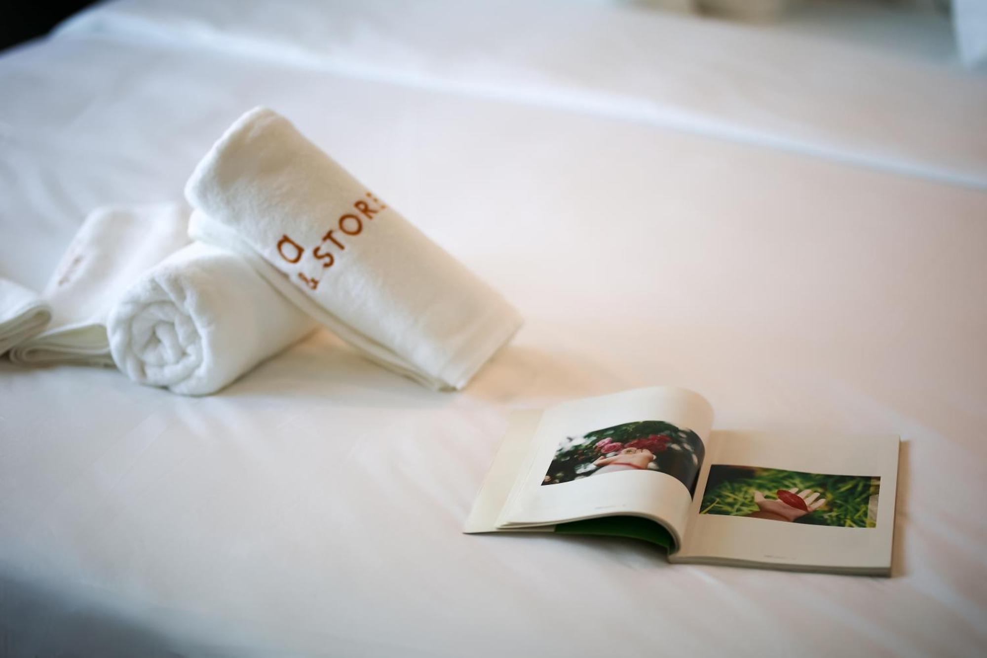 Mila - Homestay In Huế Ngoại thất bức ảnh
